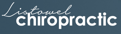 Listowel Chiropractic