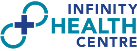 Infinity Health Centre