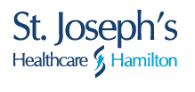 St Joseph Hospital, Family Medicine, Hamilton, Ontario