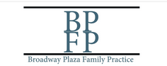 Broadway Plaza Family Practice  Vancouver