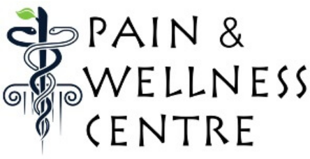 The Pain & Wellness Centre,  Vaughan,  Ontario