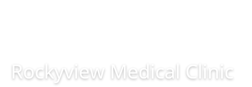Rockyview Medical Clinic