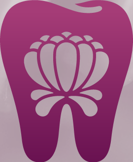 Braidwood Dental Centre