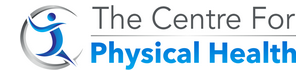 The Centre For Physical Health
