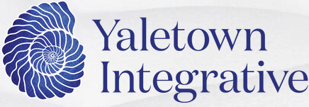 Yaletown Integrative Clinic Vancouver