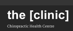 The [Clinic]  Toronto
