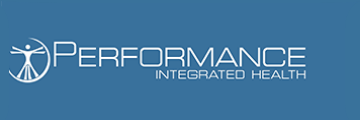 Performance Integrated Health