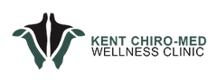 Kent Chiro-Med Wellness Clinic