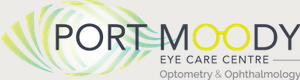 Port Moody Optometry Clinic