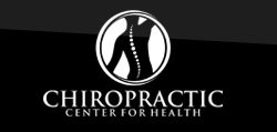 Chiropractic Center for Health Calgary