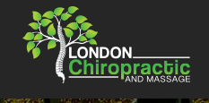 London Chiropractic and Massage