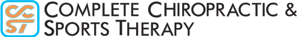 COMPLETE CHIROPRACTIC & SPORTS THERAPY