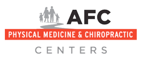 AFC Physical Medicine & Chiropractic Centers