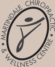 Martindale Chiropractic & Wellness Centre