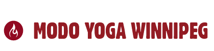 Winnipeg ashtanga yoga