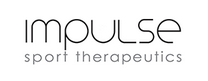 Impulse Sport Therapeutics