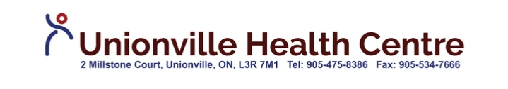 Unionville Health Centre