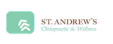 St. Andrew's Chiropractic & Wellness