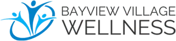 Bayview Village Wellness Centre