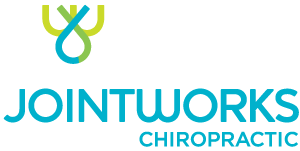 Jointworks Chiropractic