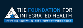 The Foundation for Integrated Health