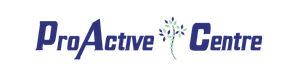 ProActive Chiropractic & Training Centre