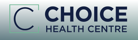 Choice Health Centre