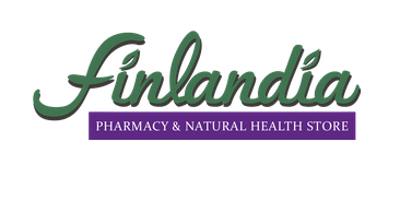 Finlandia Natural Pharmacy