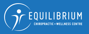 Equilibrium Chiropractic + Wellness Centre