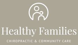 Healthy Families Chiropractic