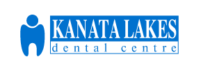 Kanata Lakes Dental Centre
