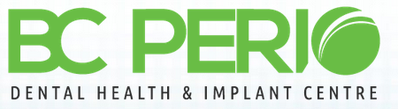 BC Perio Dental Health and Implant Centre