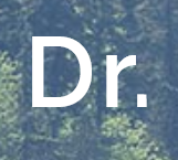 Downtown Vancouver CHIROPRACTOR