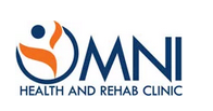 OMNI Health and Rehab