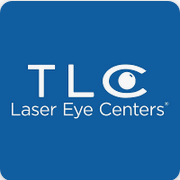 TLC Laser Centres