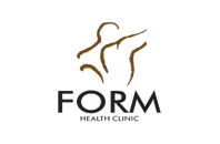 FORM HEALTH CLINIC