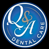 Q & A Dental Care