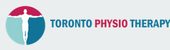 Toronto Physio Therapy