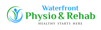 Waterfront Physiotherapy Toronto
