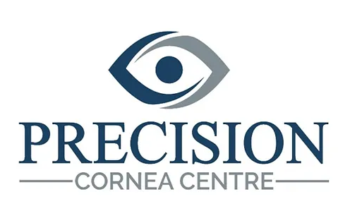 PRECISION CORNEA CENTRE