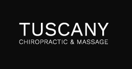 Tuscany Chiropractic & Massage