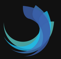 Dynamic Movement Lab