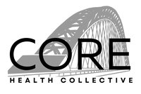 CORE Health Collective