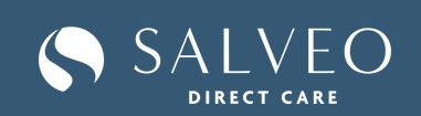 Salveo Direct Care