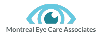 MONTREAL EYE CARE ASSOCIATES