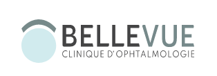 Bellevue Clinque Ophtalmologie