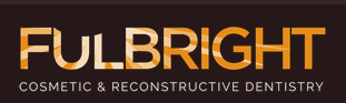 Fulbright Cosmetic & Reconstructive Dentistry