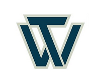 Titan Wellness Center