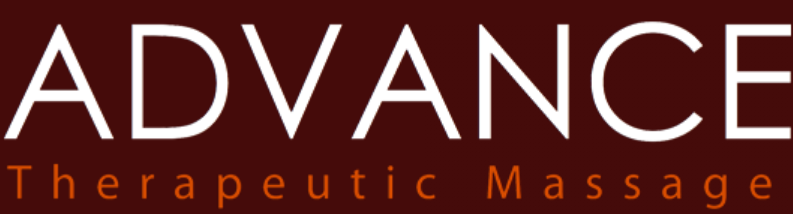 Advance Therapeutic Massage Clinic