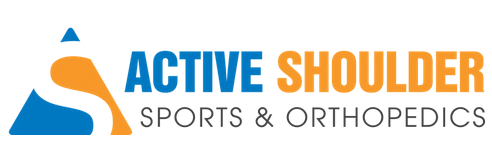 ActiveShoulder Sports & Orthopedics